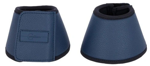 Produktbild von Schutzglocken Covalliero Avina