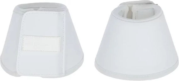 Produktbild von Schutzglocken Covalliero Avina