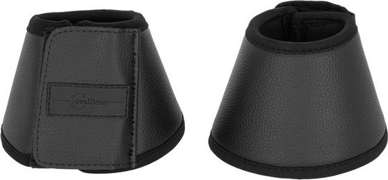 Produktbild von Schutzglocken Covalliero Avina