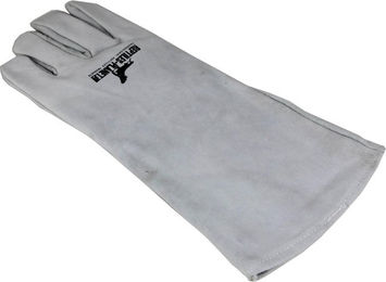 Produktbild von Schutzhandschuhe für Reptilien Reptiles Planet