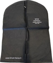 Produktbild von Schutzhülle für Airbagweste Hit Air