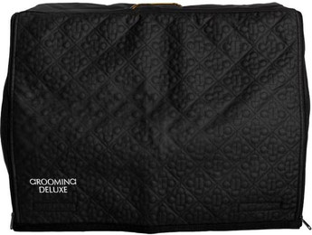 Produktbild von Schutzhülle für Hundesalonbox Grooming Deluxe