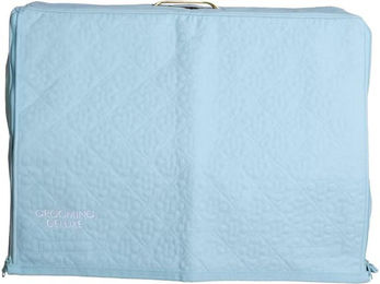 Produktbild von Schutzhülle für Hundesalonbox Grooming Deluxe