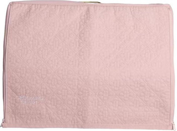 Produktbild von Schutzhülle für Hundesalonbox Grooming Deluxe