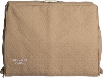 Produktbild von Schutzhülle für Hundesalonbox Grooming Deluxe