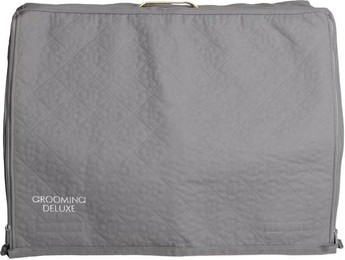 Produktbild von Schutzhülle für Hundesalonbox Grooming Deluxe