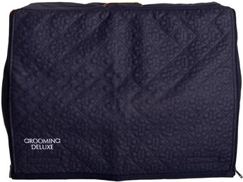 Produktbild von Schutzhülle für Hundesalonbox Grooming Deluxe