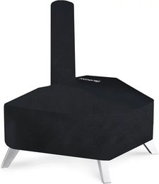 Produktbild von Schutzhülle H.Koenig GINO440