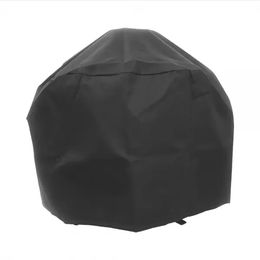 Produktbild von Schutzhülle H.Koenig Kamado 18"