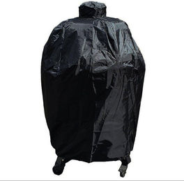 Produktbild von Schutzhülle H.Koenig Kamado 21"