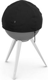 Schutzhülle Höfats Moon 45 – Bild 1 von 7