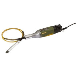 Produktbild von Schutzkappe mit flexiblem Arm Kerbl