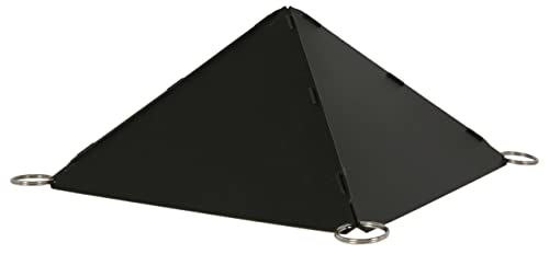 Schutzklappe für Heizplatte Kerbl – Bild 1 von 6