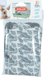 Produktbild von Schutzmatte für Kaninchenkäfig Zolux Neolife