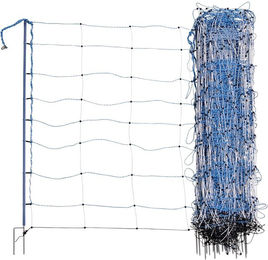 Schutznetz Ako TitanNet Premium – Bild 1 von 4