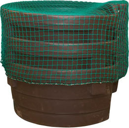 Schutznetz Kerbl SafeNet 30 mm – Bild 1 von 8