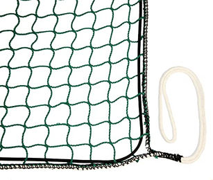 Schutznetz Kerbl SafeNet 45 mm – Bild 1 von 5