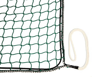 Produktbild von Schutznetz Kerbl SafeNet 45 mm