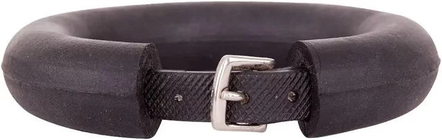 Produktbild von Schutzringe für Pferde Premiere