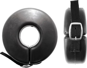 Produktbild von Schutzringe für Pferde Umbria Equitazione Lupia