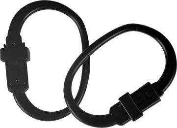 Produktbild von Schutzringe für Pferde zur Sicherheitsauslösung Horka