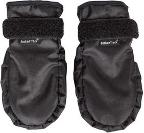 Produktbild von Schutzschuhe für die Vorderpfoten von Hunden Back on Track Koda