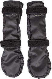 Produktbild von Schutzschuhe für Hundehintenpfoten Back on Track Lola