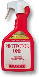 Produktbild von Schutzspray Tattini One lozione