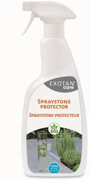 Produktbild von Schutzspray Woood