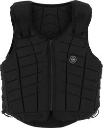 Produktbild von Schutzweste Reiten Kind Equithème Tyr