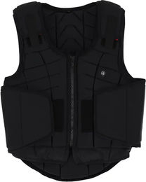 Schutzweste Reiten QHP – Bild 1 von 9