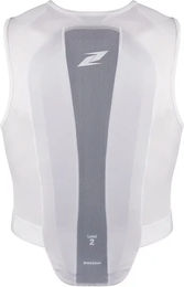 Produktbild von Schutzweste Reiten Zandona