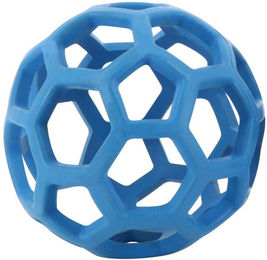 Produktbild von Schutzzubehör für Pferde Hippotonic