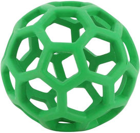 Produktbild von Schutzzubehör für Pferde Hippotonic