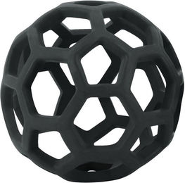 Produktbild von Schutzzubehör für Pferde Hippotonic