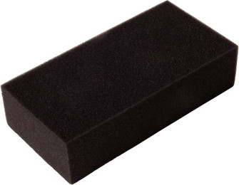 Produktbild von Schwamm