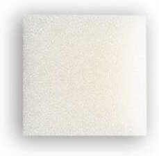 Produktbild von Schwamm Aquavie Aquabox 120-200 (x2)