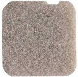 Produktbild von Schwamm Aquavie Aquabox 120-200 (x3)