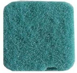 Produktbild von Schwamm Aquavie Aquabox 120-200 (x3)