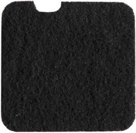 Produktbild von Schwamm Aquavie Aquabox 120-200 (x3)