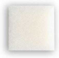 Produktbild von Schwamm Aquavie Aquabox 350-500 (x2)