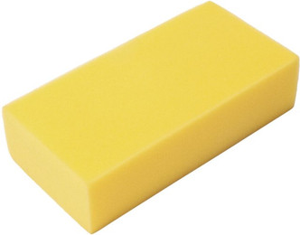 Produktbild von Schwamm