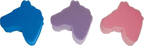 Produktbild von Schwamm Form Hippotonic