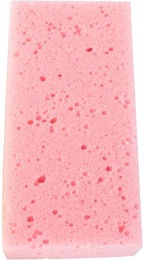 Produktbild von Schwamm Horka