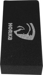 Produktbild von Schwamm Horka