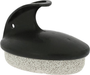 Produktbild von Schwamm mit Griff Hippotonic