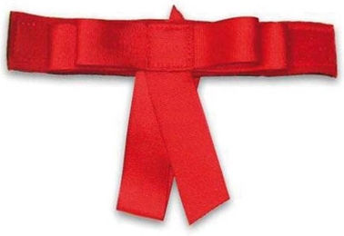 Produktbild von Schwanzband HFI