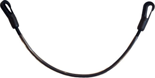 Schwanzriemen Kentucky – Bild 1 von 2