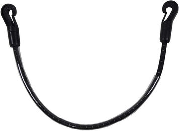 Produktbild von Schwanzriemen Kingsland Classic