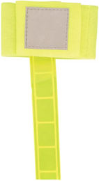 Produktbild von Schwanzschutz für Pferde Roma